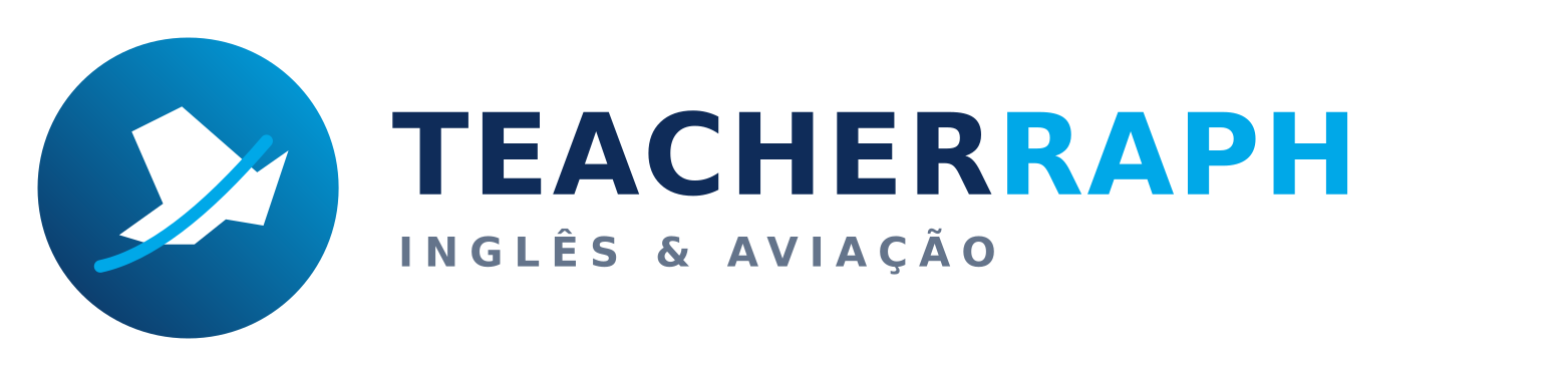 teacherraph