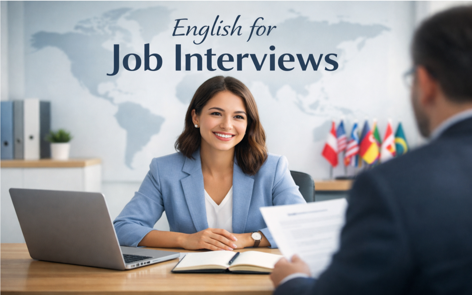 job_interview_english